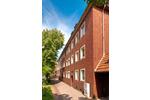 Etagenwohnung Osnabrück Wüste - 3 Zimmer, 82 m&sup2;, 814&euro; | Angebot:23437002