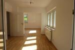 Etagenwohnung Schonungen Forst - 4 Zimmer, 94 m&sup2;, 695&euro; | Angebot:26645440