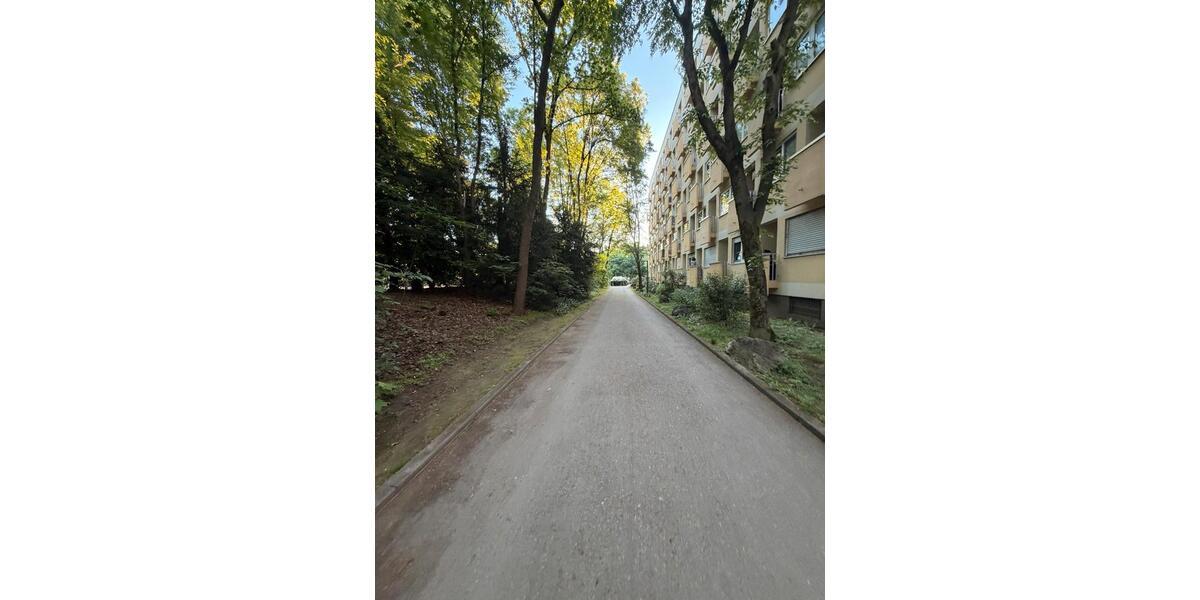 Etagenwohnung Germering - 1 Zimmer, 31 m&sup2;, 1.300&euro; | Angebot:26672353