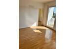 Etagenwohnung Lichtenstein (Sachsen) - 3 Zimmer, 52 m&sup2;, 440&euro; | Angebot:26550804