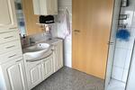 Etagenwohnung Nellingen - 3 Zimmer, 85 m&sup2;, 780&euro; | Angebot:26531398
