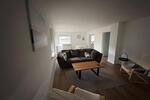 Etagenwohnung Rotenburg an der Fulda - 3 Zimmer, 80 m&sup2;, 900&euro; | Angebot:26705416