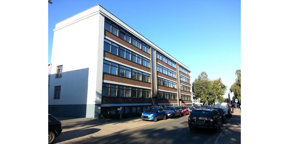 Gewerbeobjekt Bremen Hemelingen - 890&euro; | Angebot:25127164