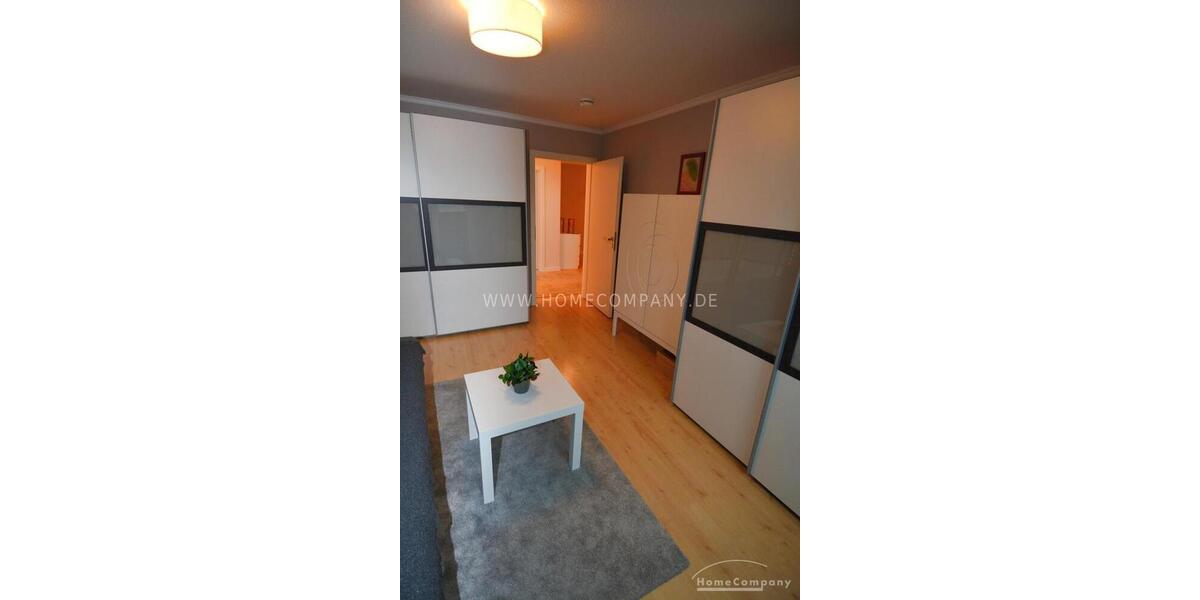 Wohnen auf Zeit Bordesholm - 3 Zimmer, 137 m&sup2;, 1.800&euro; | Angebot:24279206