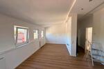 Dachgeschoßwohnung Würselen - 3 Zimmer, 68 m&sup2;, 980&euro; | Angebot:26635271
