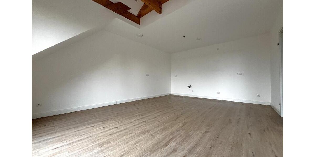 Etagenwohnung Bremerhaven Leherheide - 2 Zimmer, 69 m&sup2;, 830&euro; | Angebot:21755979