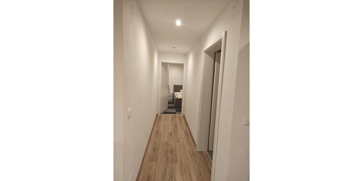Wohnen auf Zeit Garching an der Alz - 3 Zimmer, 75 m&sup2;, 45&euro; | Angebot:24701565