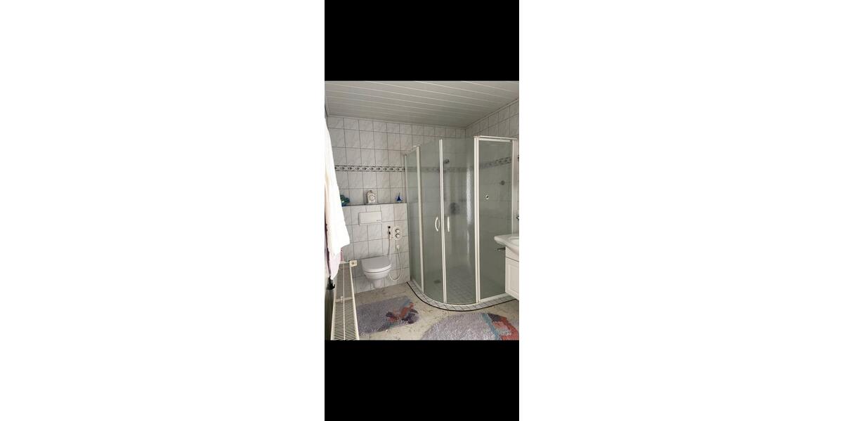 Reihenhaus Minden Kuhlenkamp - 3 Zimmer, 125 m&sup2;, 1.200&euro; | Angebot:25961559