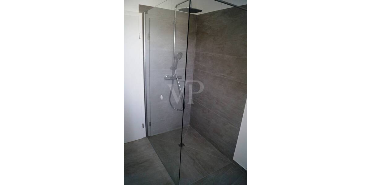 Etagenwohnung Celle Groß Hehlen - 3 Zimmer, 65 m&sup2;, 795&euro; | Angebot:26242944