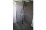 Etagenwohnung Celle Groß Hehlen - 3 Zimmer, 65 m&sup2;, 795&euro; | Angebot:26242944