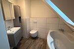 Dachgeschoßwohnung Uelzen - 2 Zimmer, 70 m&sup2;, 700&euro; | Angebot:26255717