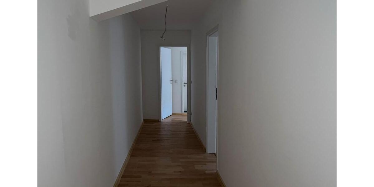 Dachgeschoßwohnung Rüdesheim am Rhein - 3 Zimmer, 124 m&sup2;, 950&euro; | Angebot:25795144