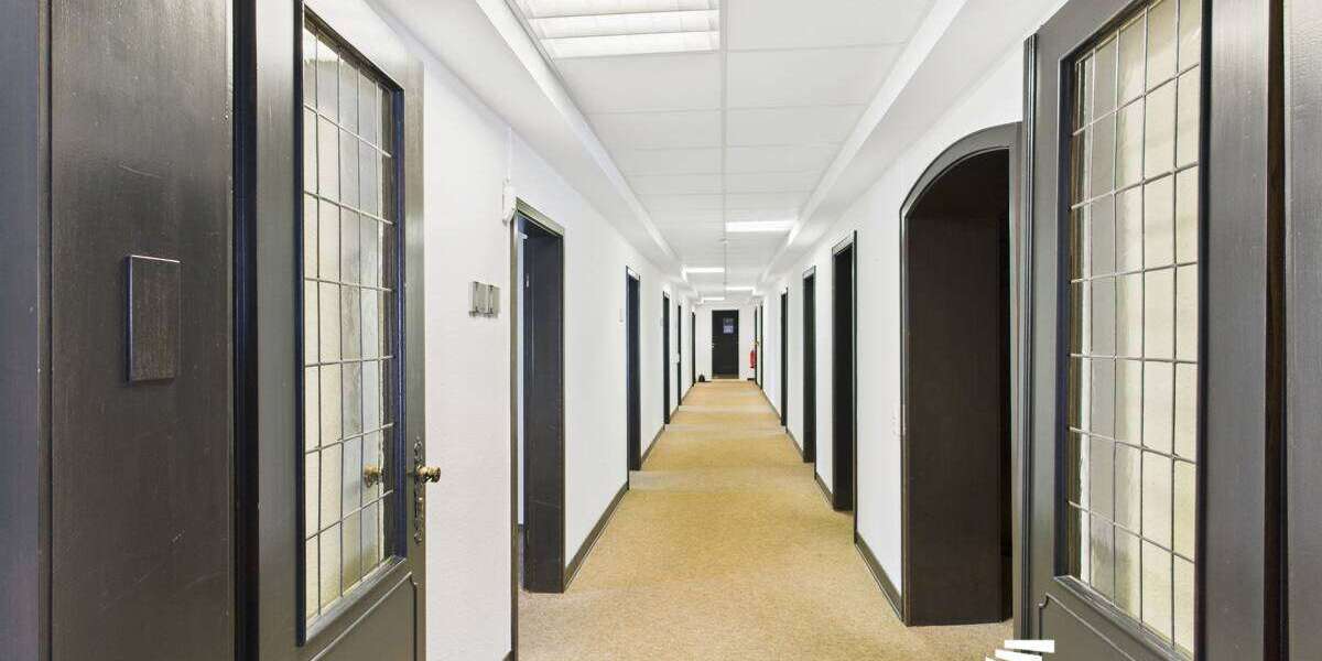 Gewerbeobjekt Bremerhaven / Fischereihafen Fischereihafen - 260&euro; | Angebot:25162489