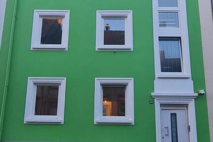 Wohnung Pirmasens - 2 Zimmer, 58 m&sup2;, 450&euro; | Angebot:26220047