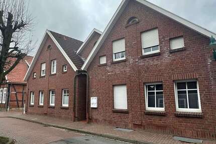 Wohnung zum Mieten in Fürstenau 620 € 89.07 m² 3 zimmer