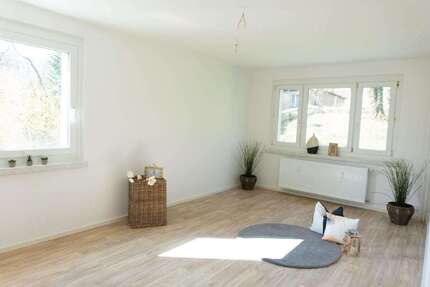 Wohnung zum Mieten in Chemnitz 287 € 46.25 m² 2 zimmer