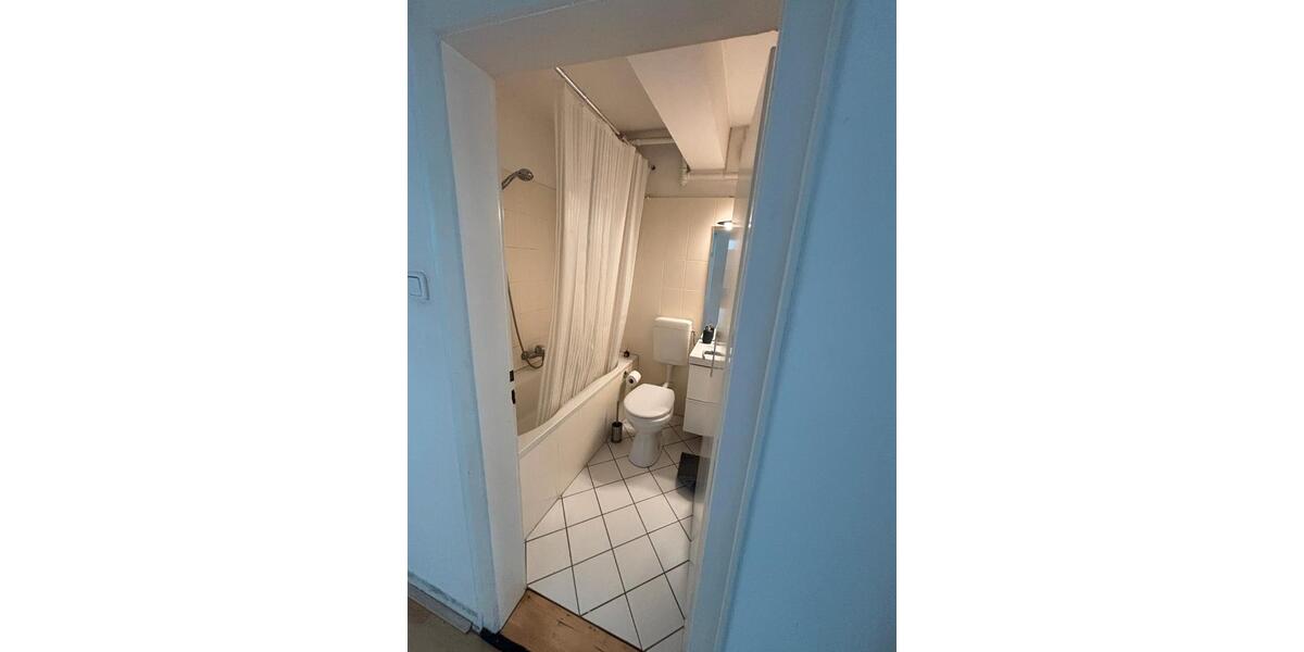 Etagenwohnung Osnabrück Wüste - 2 Zimmer, 70 m&sup2;, 750&euro; | Angebot:26294955