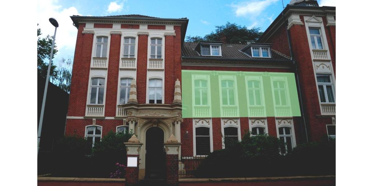 Gewerbeobjekt Hilden - 880&euro; | Angebot:25096781