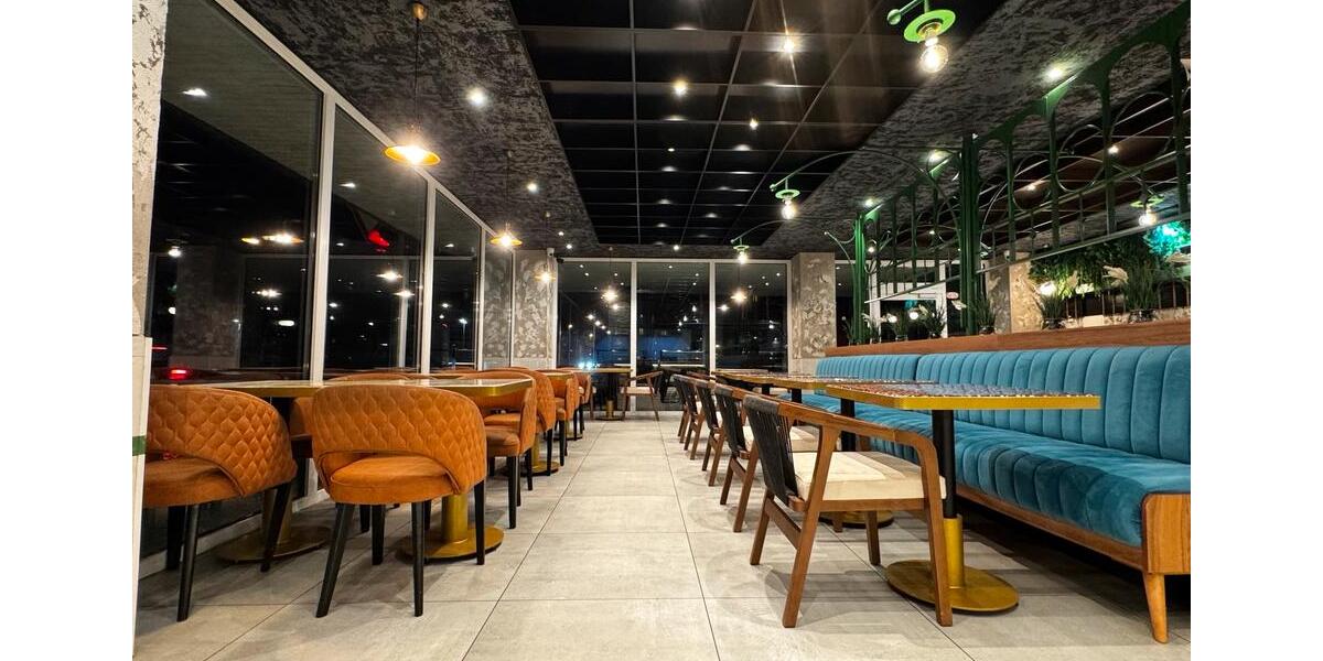 Gewerbeobjekt Duisburg Hamborn - 3.000&euro; | Angebot:25232302