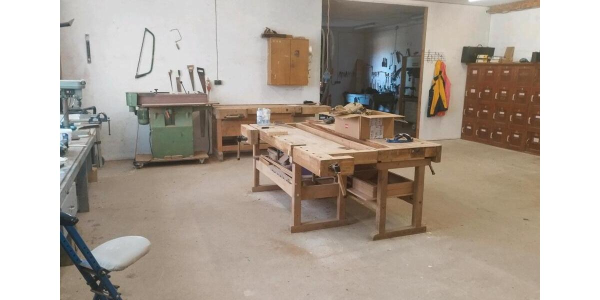 Gewerbeobjekt Meldorf - 759&euro; | Angebot:22506066