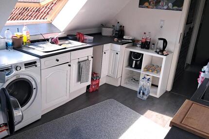 3- Zimmerwohnung ab sofort zu vermieten 3 zimmer