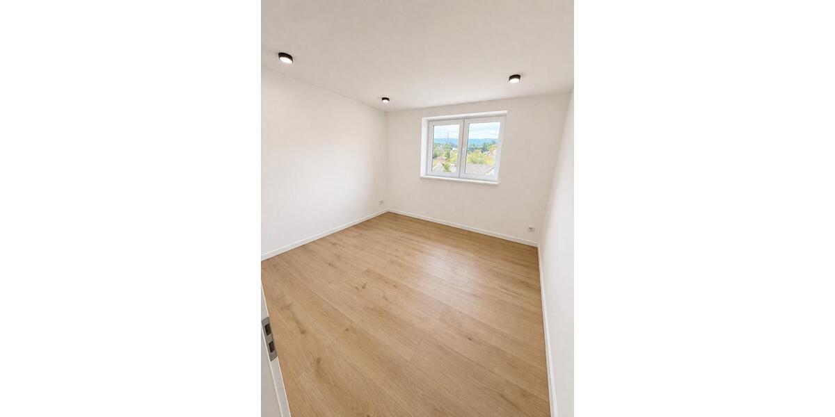 Dachgeschoßwohnung Ahnatal - 2 Zimmer, 50 m&sup2;, 600&euro; | Angebot:26250151