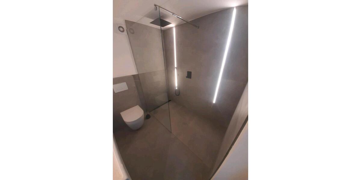 Erdgeschoßwohnung Regen - 1 Zimmer, 31 m&sup2;, 360&euro; | Angebot:24742153