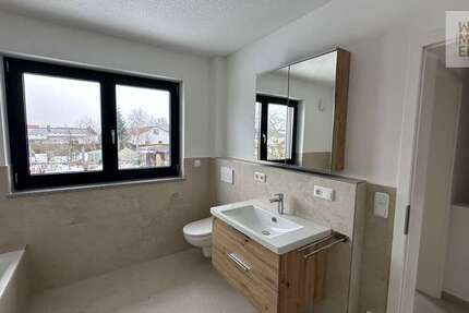 Haus Töging am Inn - 5 Zimmer, 98 m&sup2;, 1.300&euro; | Angebot:23805780