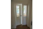 Etagenwohnung Meißen - 4 Zimmer, 117 m&sup2;, 1.393&euro; | Angebot:26561434