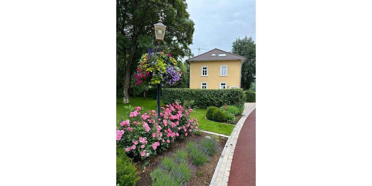 Etagenwohnung Mittelstadt/Reutlingen Reutlingen - 2 Zimmer, 54 m&sup2;, 1.090&euro; | Angebot:27232769