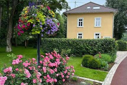 Wohnung Mittelstadt/Reutlingen Reutlingen - 2 Zimmer, 54 m&sup2;, 1.090&euro; | Angebot:27232769