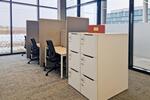 Gewerbeobjekt Augsburg Antonsviertel - 269&euro; | Angebot:24003933