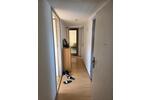 Dachgeschoßwohnung Ansbach - 2 Zimmer, 58 m&sup2;, 660&euro; | Angebot:26676116