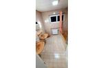 Wohnen auf Zeit Pfullingen - 1 Zimmer, 12 m&sup2;, 420&euro; | Angebot:26111656