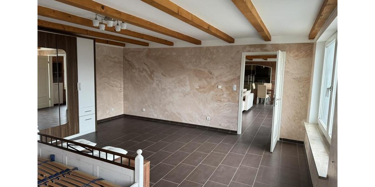 Etagenwohnung Sankt Michaelisdonn - 2 Zimmer, 143 m&sup2;, 1.290&euro; | Angebot:26665942