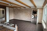 Etagenwohnung Sankt Michaelisdonn - 2 Zimmer, 143 m&sup2;, 1.290&euro; | Angebot:26665942