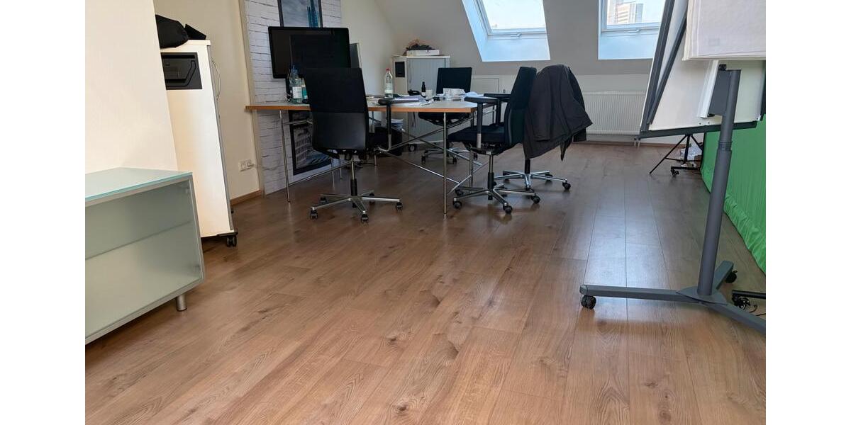 Einfamilienhaus Köln Innenstadt - 3.5 Zimmer, 150 m&sup2;, 2.702&euro; | Angebot:24590787