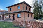 Etagenwohnung Aurich Georgsfeld und Tannenhausen - 2 Zimmer, 45 m&sup2;, 850&euro; | Angebot:26478973