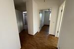 Einfamilienhaus Sömmerda - 3 Zimmer, 94 m&sup2;, 1.265&euro; | Angebot:25539491