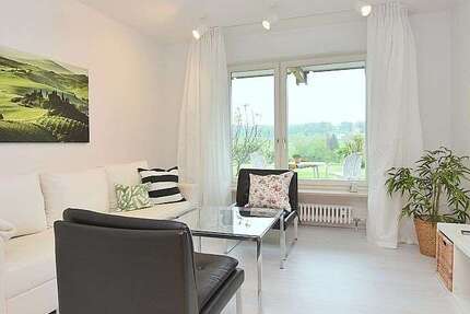 Wohnung Filderstadt - 2 Zimmer, 75 m&sup2;, 1.590&euro; | Angebot:26297593