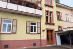 Erdgeschoßwohnung Neustadt an der Weinstraße - 5 Zimmer, 146 m&sup2;, 1.150&euro; | Angebot:26564435