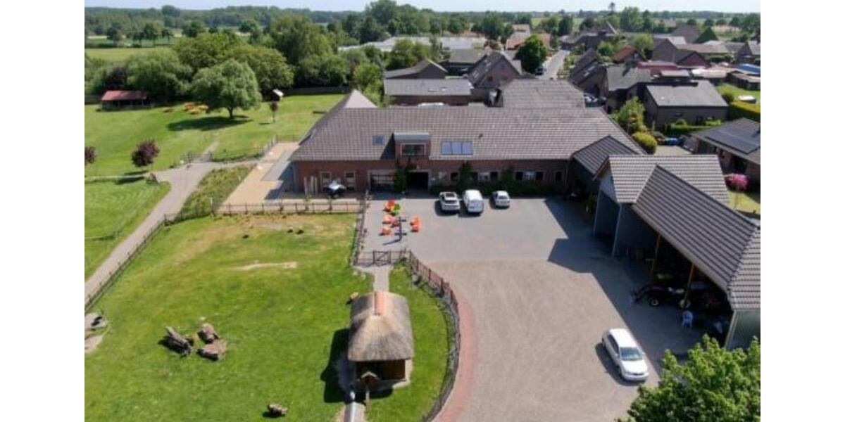 Wohnen auf Zeit Niederkrüchten - 2 Zimmer, 80 m&sup2;, 1.260&euro; | Angebot:24316780