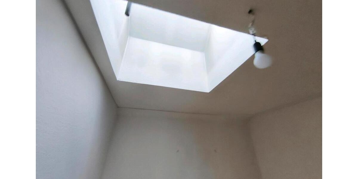 Etagenwohnung Katzenelnbogen - 2 Zimmer, 76 m&sup2;, 810&euro; | Angebot:26123472