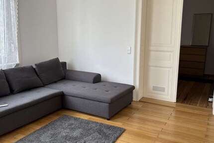 Wohnung zum Mieten in Wiesbaden 700 € 66.13 m²