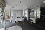 Gewerbeobjekt Plettenberg - 780&euro; | Angebot:23785112