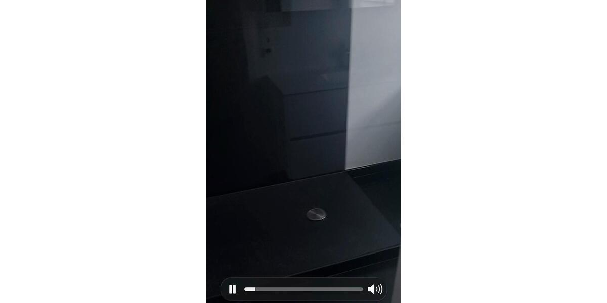 Etagenwohnung Zwiesel - 3 Zimmer, 80 m&sup2;, 740&euro; | Angebot:25965987