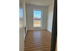 Gewerbeobjekt Mühlhausen (Thüringen) - 1.300&euro; | Angebot:25645217