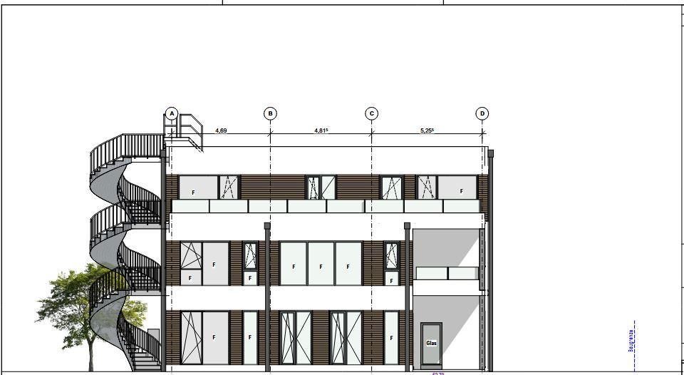 Gewerbeobjekt Burgwedel - 300&euro; | Angebot:18620556