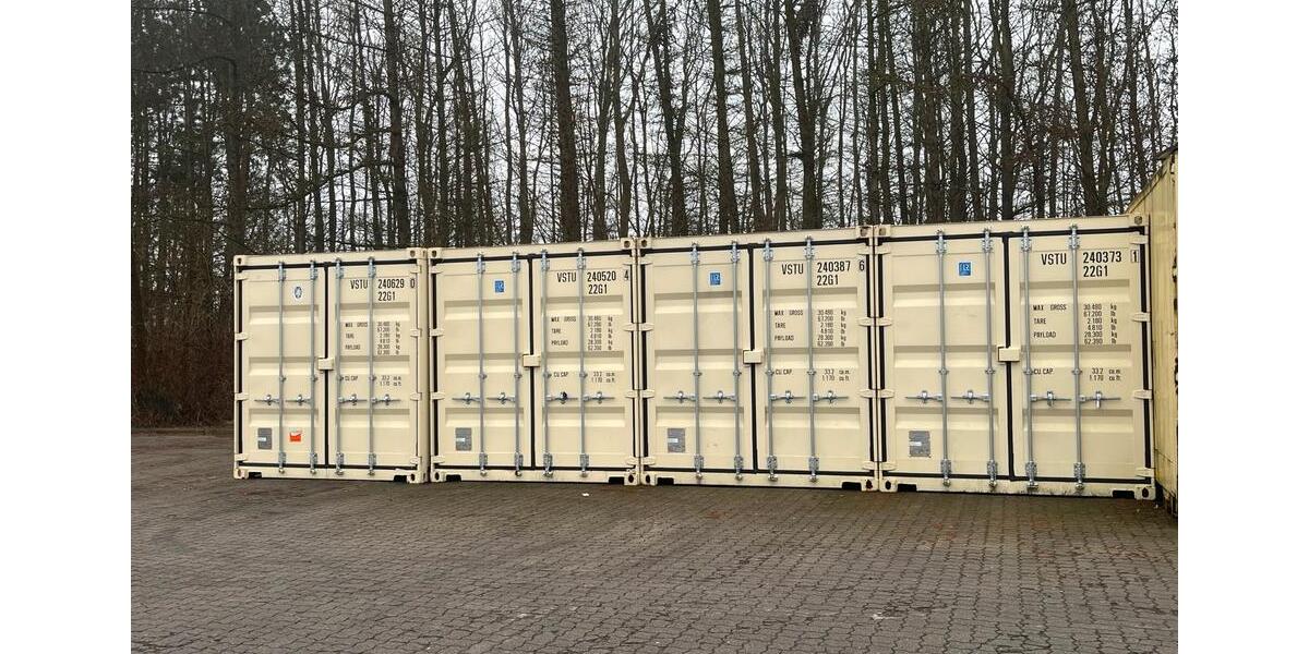 Gewerbeobjekt Lübeck Sankt Lorenz Nord - 100&euro; | Angebot:24655235