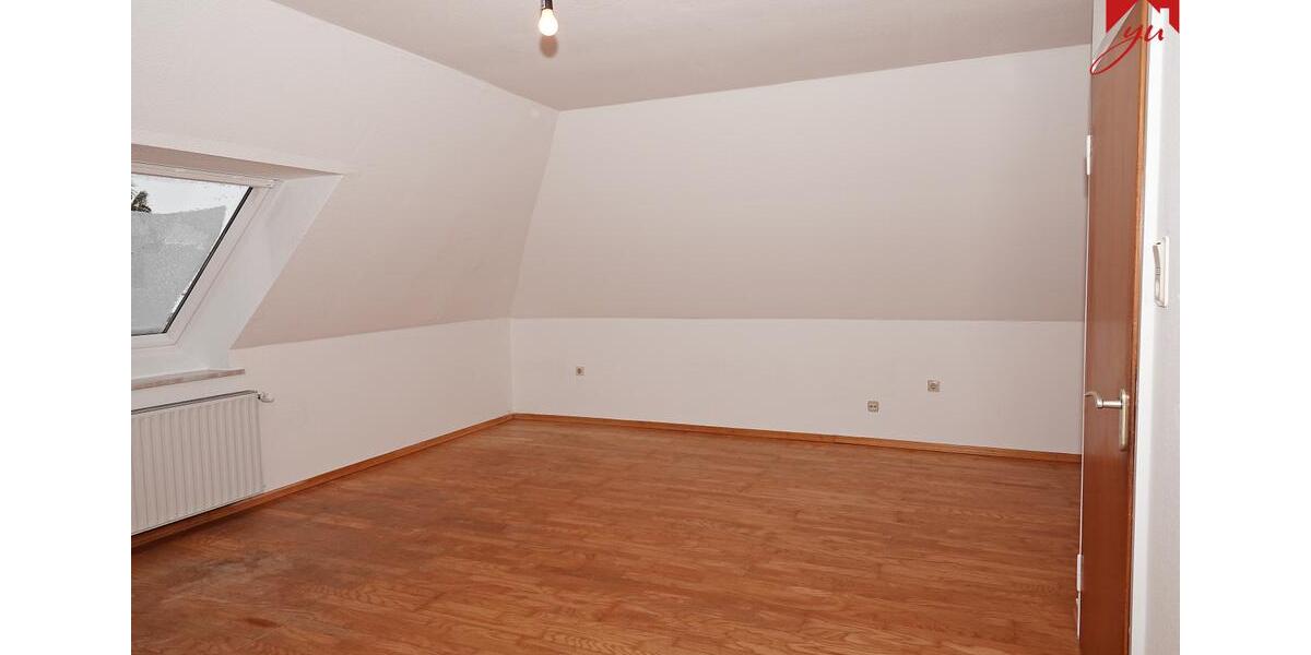 Einfamilienhaus Aurich Egels und Wallinghausen - 8 Zimmer, 180 m&sup2;, 830&euro; | Angebot:25055195